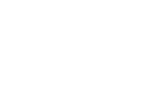 Ampersand Art Supply