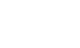 CMI Health