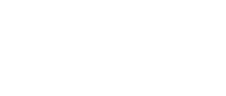 Concord American Flagpole