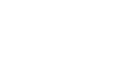 Cutterpillar