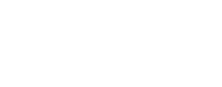 Devos Outdoor