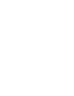 GRIP6