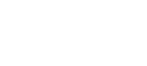 Kiierr