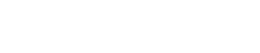 Myogenix