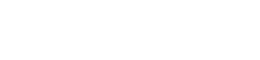 Pharmagel
