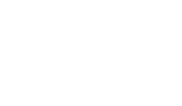 Pop Sonic