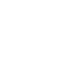 SureCan