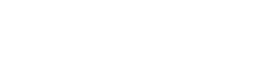 VetOne
