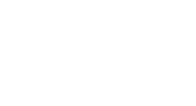 Wisconsin Cheese Company