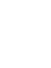 Zrike Brands